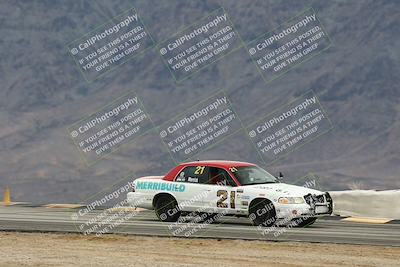 media/Nov-22-2025-Speed Ventures (Sat) [[a198746dab]]/7-Yellow Group/Session 1 (Turn 10)/